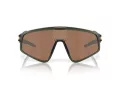 Oakley Latch Panel Lunettes de Soleil OO 9404 03