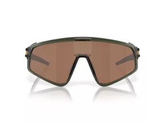 Oakley Latch Panel Lunettes de Soleil OO 9404 03