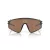 Oakley Latch Panel Lunettes de Soleil OO 9404 03