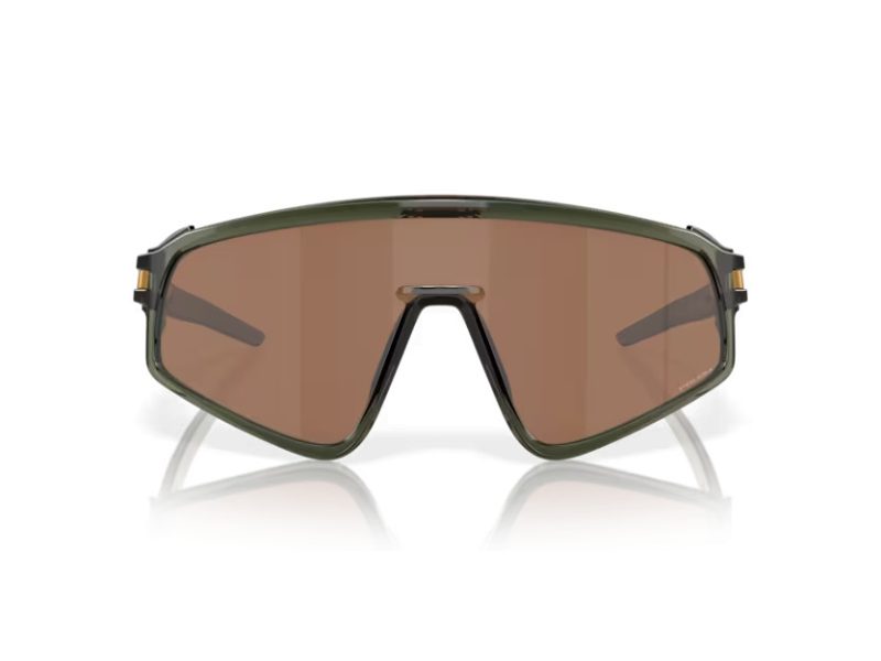 Oakley Latch Panel Lunettes de Soleil OO 9404 03