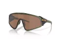 Oakley Latch Panel Lunettes de Soleil OO 9404 03