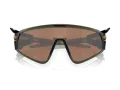 Oakley Latch Panel Lunettes de Soleil OO 9404 03