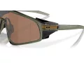 Oakley Latch Panel Lunettes de Soleil OO 9404 03