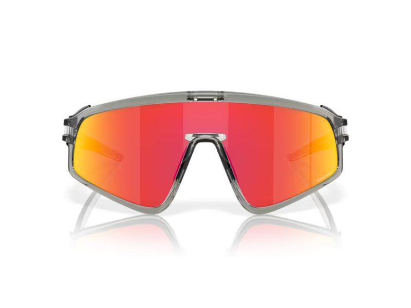 Oakley Latch Panel Lunettes de Soleil OO 9404 04