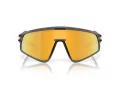 Oakley Latch Panel Lunettes de Soleil OO 9404 05