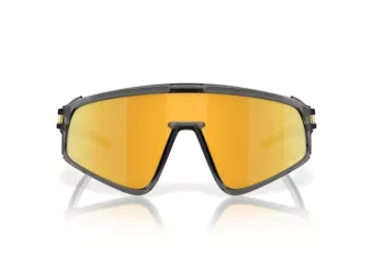 Oakley Latch Panel Lunettes de Soleil OO 9404 05