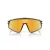 Oakley Latch Panel Lunettes de Soleil OO 9404 05