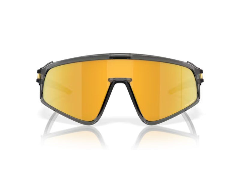 Oakley Latch Panel Lunettes de Soleil OO 9404 05