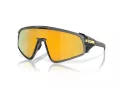Oakley Latch Panel Lunettes de Soleil OO 9404 05