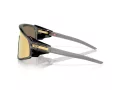 Oakley Latch Panel Lunettes de Soleil OO 9404 05
