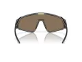 Oakley Latch Panel Lunettes de Soleil OO 9404 05