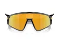 Oakley Latch Panel Lunettes de Soleil OO 9404 05