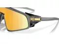 Oakley Latch Panel Lunettes de Soleil OO 9404 05
