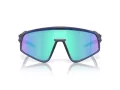 Oakley Latch Panel Lunettes de Soleil OO 9404 06