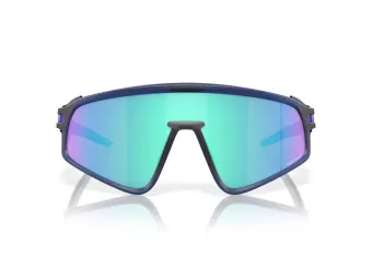 Oakley Latch Panel Lunettes de Soleil OO 9404 06