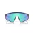 Oakley Latch Panel Lunettes de Soleil OO 9404 06