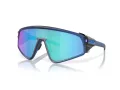 Oakley Latch Panel Lunettes de Soleil OO 9404 06