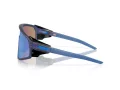 Oakley Latch Panel Lunettes de Soleil OO 9404 06
