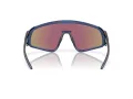 Oakley Latch Panel Lunettes de Soleil OO 9404 06
