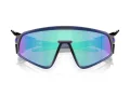 Oakley Latch Panel Lunettes de Soleil OO 9404 06