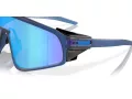 Oakley Latch Panel Lunettes de Soleil OO 9404 06