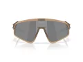 Oakley Latch Panel Lunettes de Soleil OO 9404 07