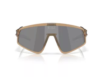 Oakley Latch Panel Lunettes de Soleil OO 9404 07