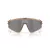 Oakley Latch Panel Lunettes de Soleil OO 9404 07