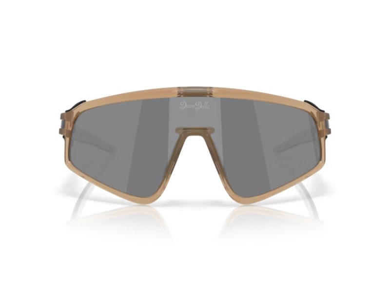 Oakley Latch Panel Lunettes de Soleil OO 9404 07