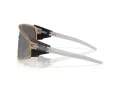 Oakley Latch Panel Lunettes de Soleil OO 9404 07