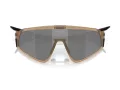 Oakley Latch Panel Lunettes de Soleil OO 9404 07