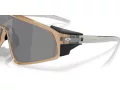 Oakley Latch Panel Lunettes de Soleil OO 9404 07
