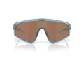 Oakley Latch Panel Lunettes de Soleil OO 9404 08