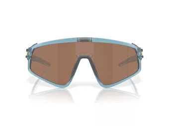Oakley Latch Panel Lunettes de Soleil OO 9404 08