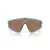 Oakley Latch Panel Lunettes de Soleil OO 9404 08