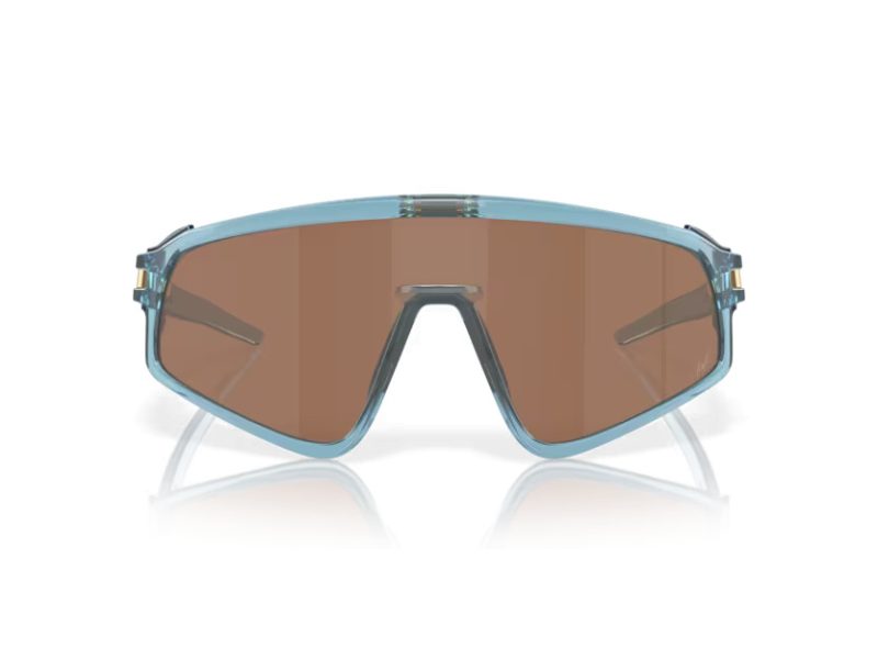Oakley Latch Panel Lunettes de Soleil OO 9404 08