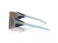 Oakley Latch Panel Lunettes de Soleil OO 9404 08