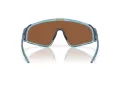 Oakley Latch Panel Lunettes de Soleil OO 9404 08