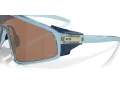 Oakley Latch Panel Lunettes de Soleil OO 9404 08