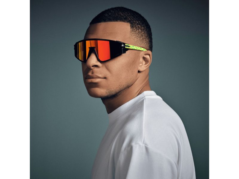 Oakley Latch Panel Lunettes de Soleil OO 9404 10