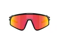 Oakley Latch Panel Lunettes de Soleil OO 9404 10