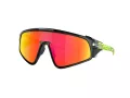 Oakley Latch Panel Lunettes de Soleil OO 9404 10
