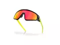 Oakley Latch Panel Lunettes de Soleil OO 9404 10