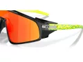Oakley Latch Panel Lunettes de Soleil OO 9404 10