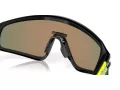 Oakley Latch Panel Lunettes de Soleil OO 9404 10