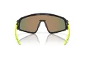 Oakley Latch Panel Lunettes de Soleil OO 9404 10