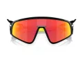 Oakley Latch Panel Lunettes de Soleil OO 9404 10