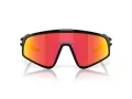Oakley Latch Panel Lunettes de Soleil OO 9404 10