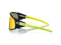 Oakley Latch Panel Lunettes de Soleil OO 9404 10