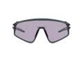 Oakley Latch Panel Lunettes de Soleil OO 9404 13